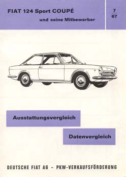 Ausstattungsvergleich-1