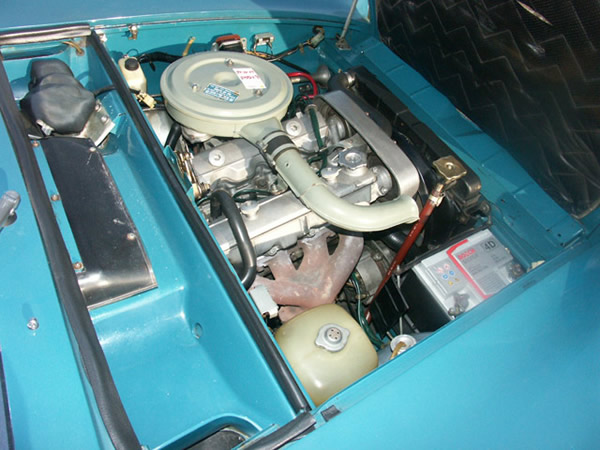 124AC000265