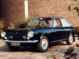 1710fx