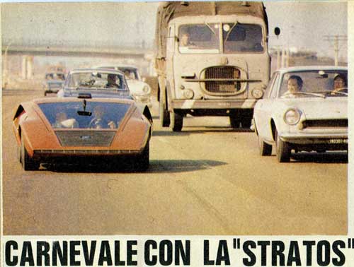 Carneval-con-la-Stratos
