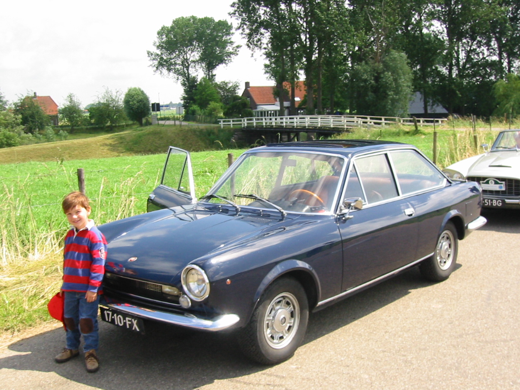 restauratie