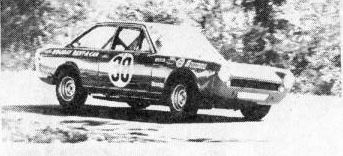 Paul Fleming