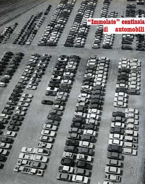 sicurezza