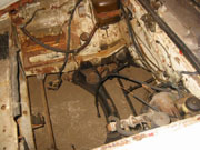 Photo Number 6